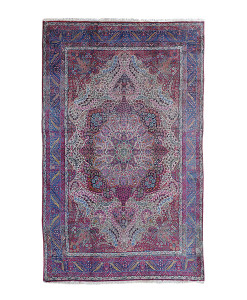 Tapete Kirman A