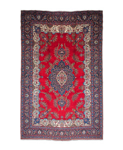 Tapete Tabriz A 
