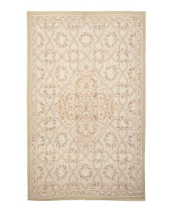 Tapete Aubusson - A082110
