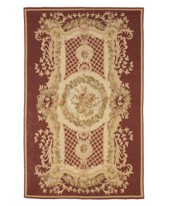 Tapete Aubusson - A000283