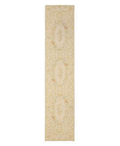Passadeira Aubusson XPA
