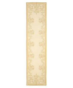 Passadeira Aubusson - A050586