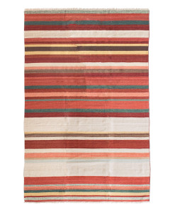 Tapete Kilim Magreb ® KA 1