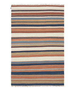 Tapete Kilim Magreb ® 8