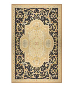 Tapete Aubusson - A082112