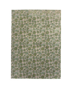 Tapete Floral