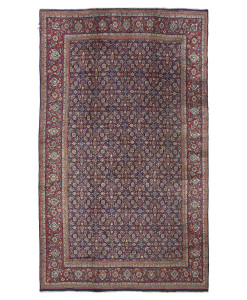 Tapete Mahal A