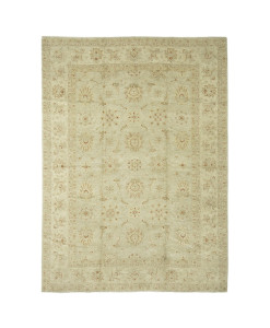 Tapete Ziegler Light Grey