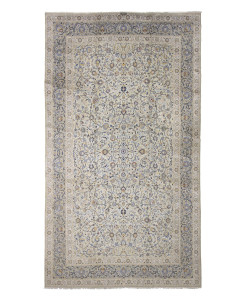 Tapete Kashan N