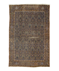 Tapete Vintage Mahal A