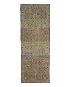 Passadeira Malayer A