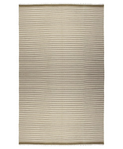  Tapete Kilim Berber 45