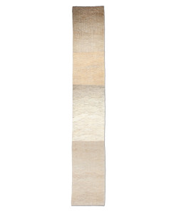 Passaderia  Zili Ondas Beige