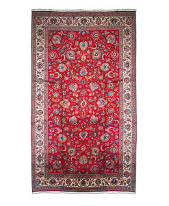 Tapete Tabriz A