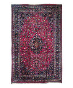 Tapete Tabriz A