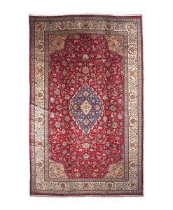 Tapete Tabriz A