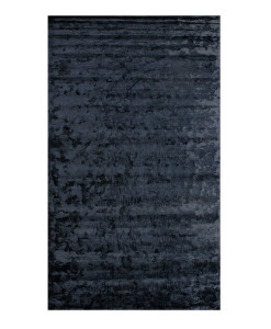 Tapete Tufado Black 