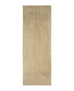 Passadeira Hemp Plain 100 Knot