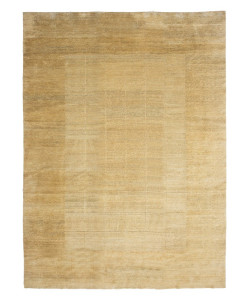 Tapete Hemp Design