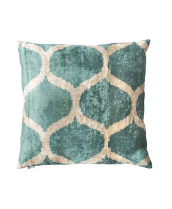 Almofadas Ikat 127