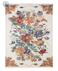 Tapete Kilim Karabagh 7 