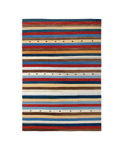 Tapete Kilim Magreb ® 17