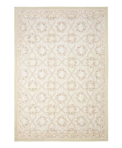 Tapete Aubusson - A107754