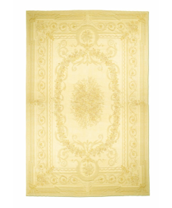 Tapete Aubusson - A049887
