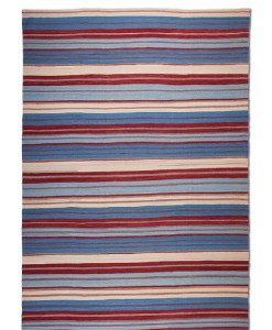 Tapete Kilim Magreb ® 16