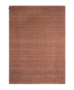Tapete Kilim Freedom Moroccan 6 Rust/Stagno