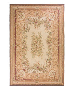 Tapete Aubusson - A117730